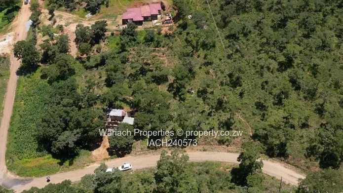 Prime residential stands now selling .Secure Your Stand Today !!!