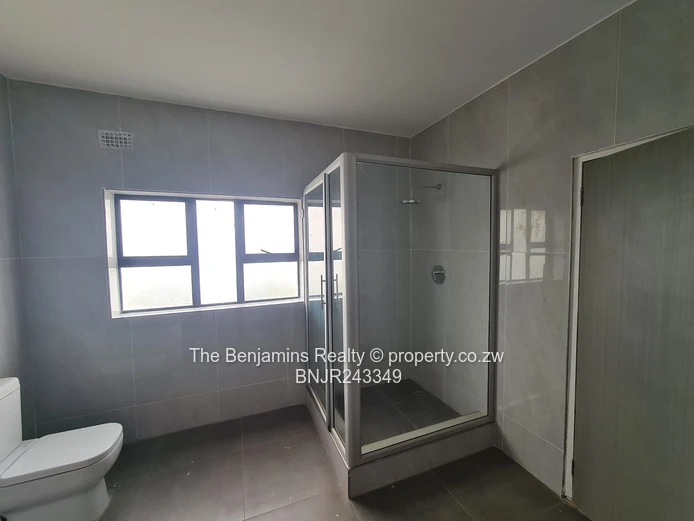 Commercial Space For Educational Center