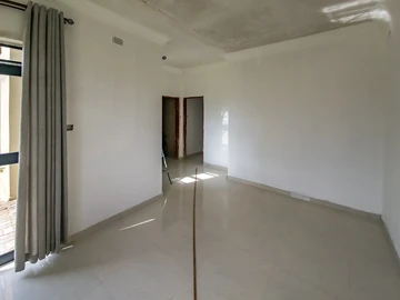 3 Bedroom Townhouse Complex