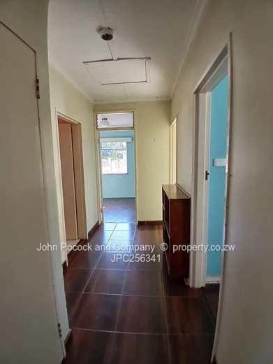 A Well Located Family Home! (Sole Mandate)