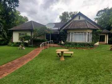 Shop & Retail Property