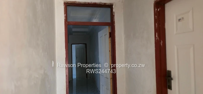 Superb opportunity in Madokero Estate 