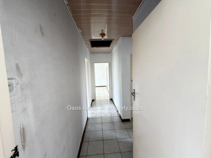 Westgate 3 Bedrooom House for sale