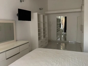 2 Bedroom Cottage