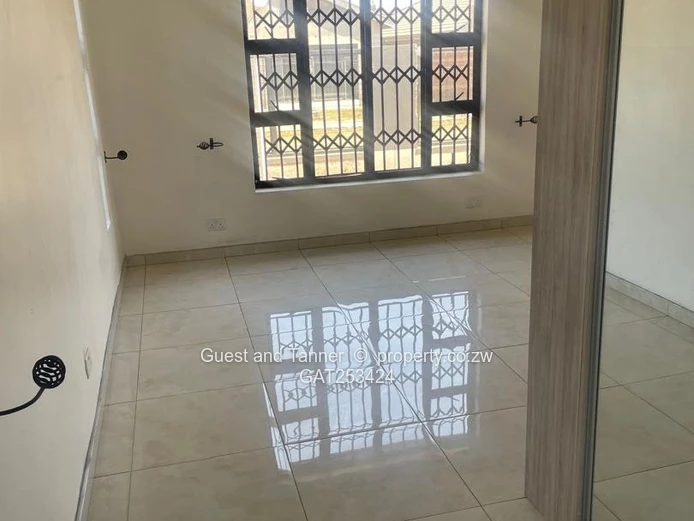 4 Bedroom Home for Sale in Delbrooke Park