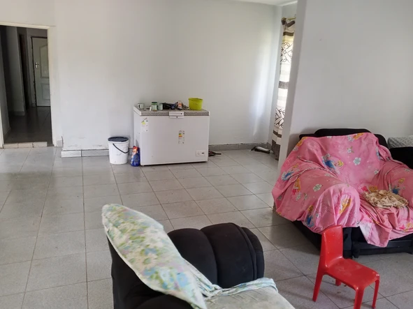 Farm & Agricultural Land