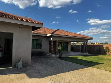 Adylinn House For Sale