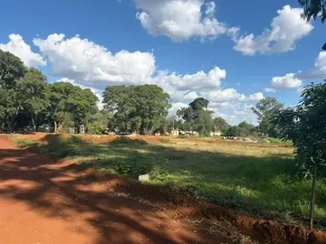 Land