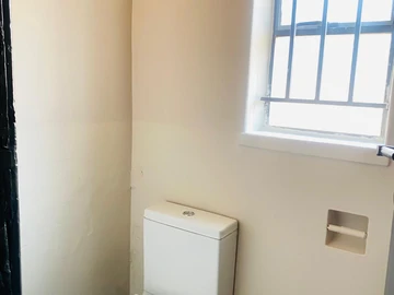 4 Bedroom Townhouse Complex