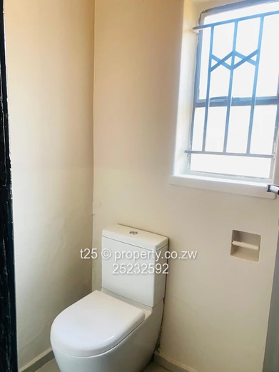 Greendale Athlone House To Rent