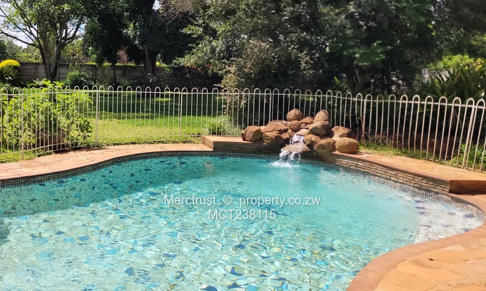 Suitable for offices, available 1st March! (Sole Mandate)