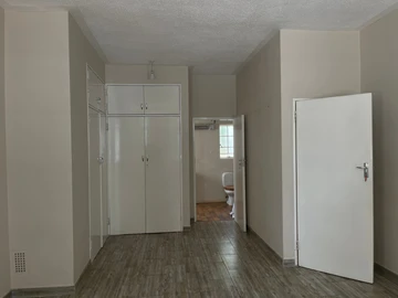 3 Bedroom Townhouse Complex