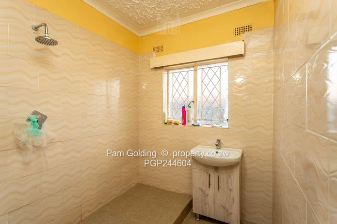 Perfect family home (Sole Mandate)