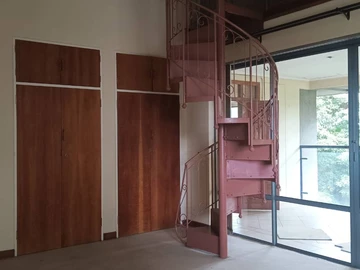 3 Bedroom Flat & Apartment