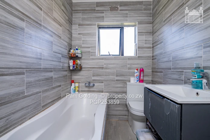 Arlington Estate Cluster House For Sale