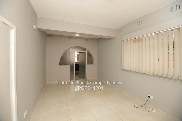 Duthie Road; Commercial Property;24 Offices