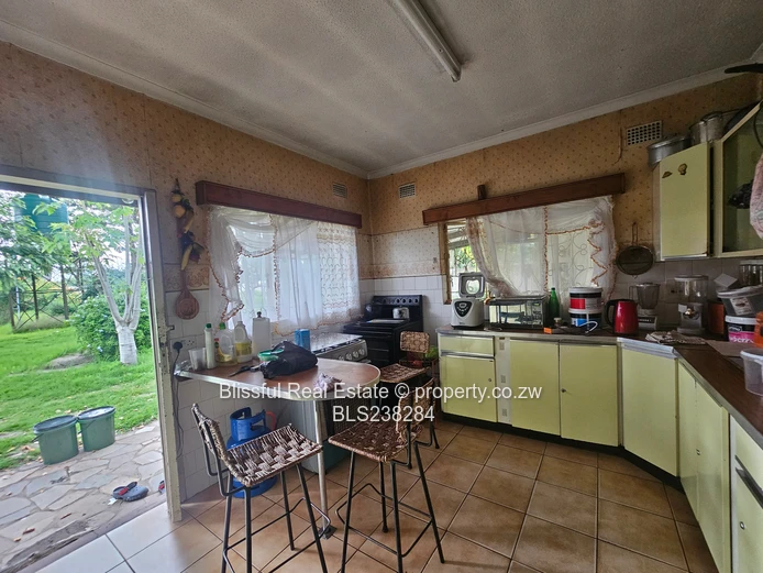 Hatfield property for sale