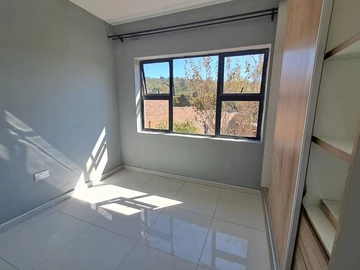 3 Bedroom Cottage