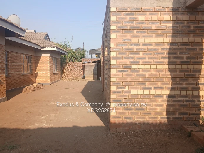 Houses for sale