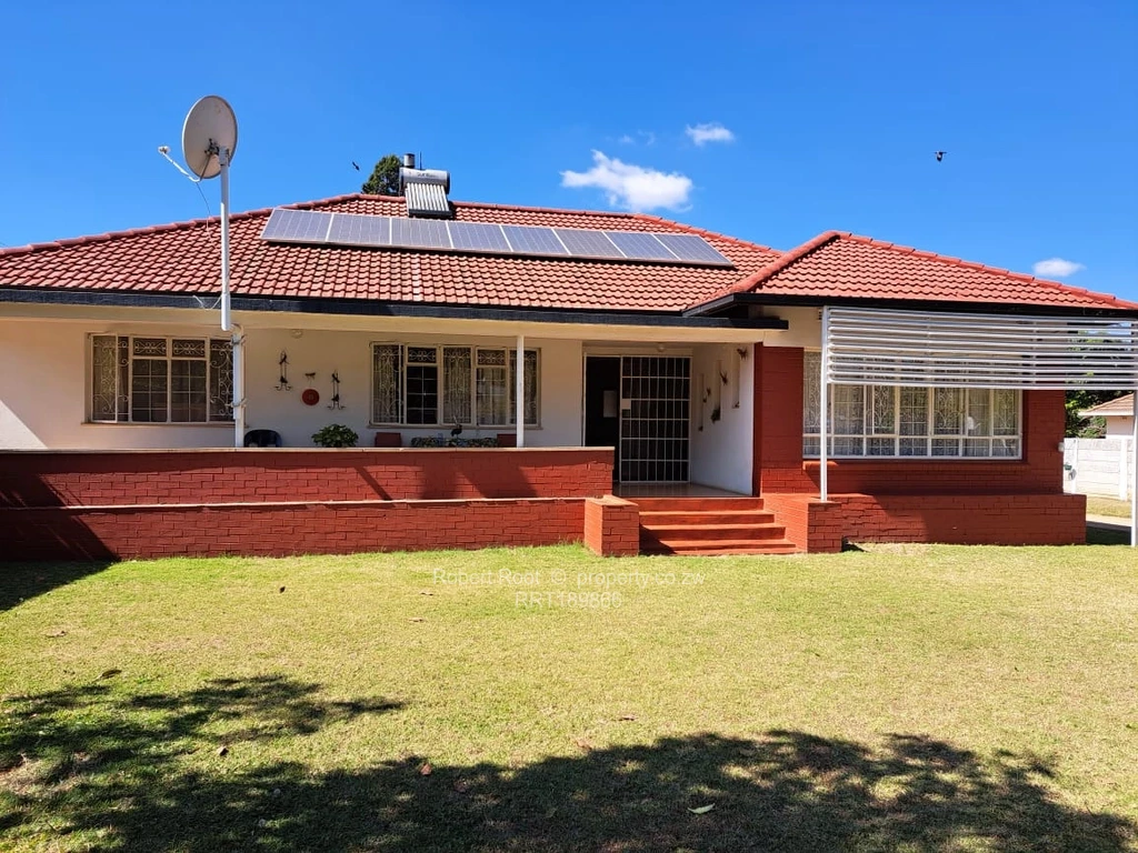 3 Bed Houses for Sale in Eastlea RRT189866