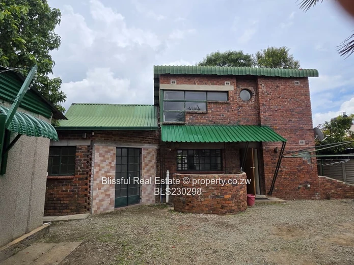 New Marlborough house for sale