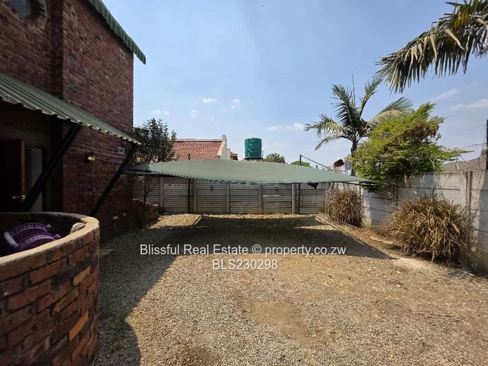 New Marlborough house for sale