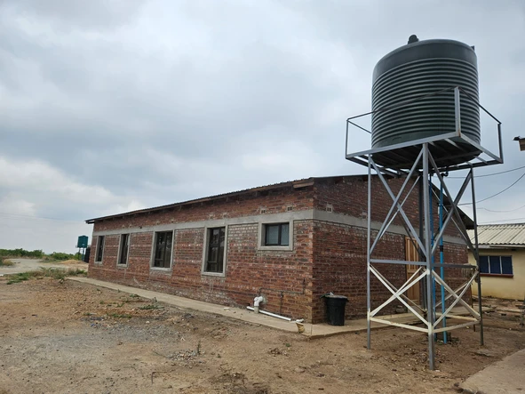 Duplicate houses for sale