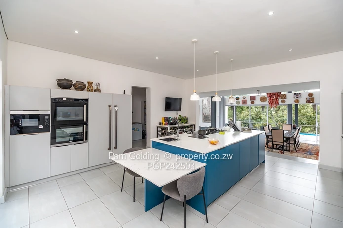 House for Sale in Glen Lorne