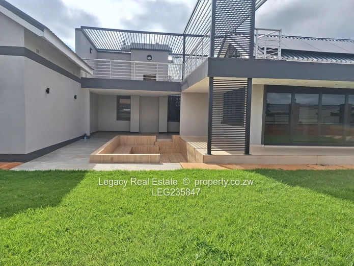 Discover comfort, space and convenience in this beautifully designed property