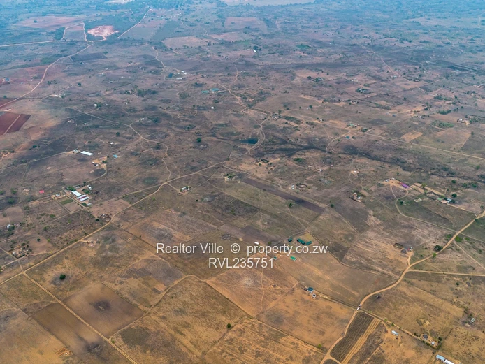 Edinburgh Plots for Sale