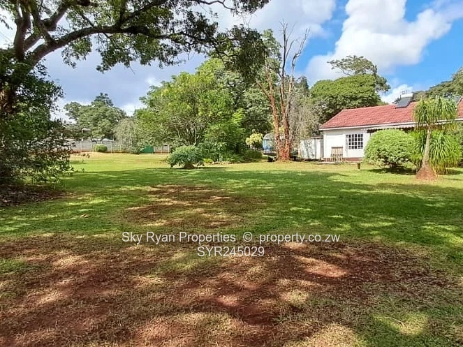 Mandara Property To Sale