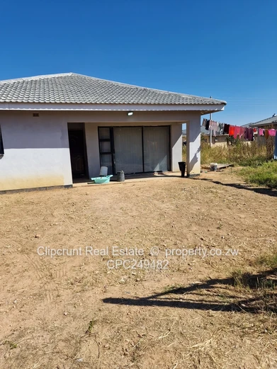 Beautiful home for sale
