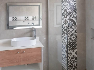 10 Unit Townhouse Complex