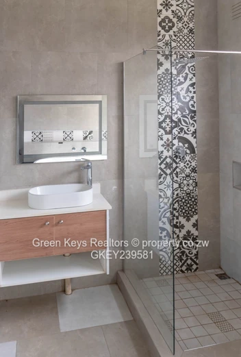 Greendale townhouse/ cluster Usd150,000