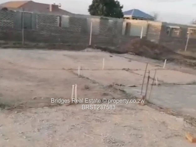 3350 sqm in TANKATARA