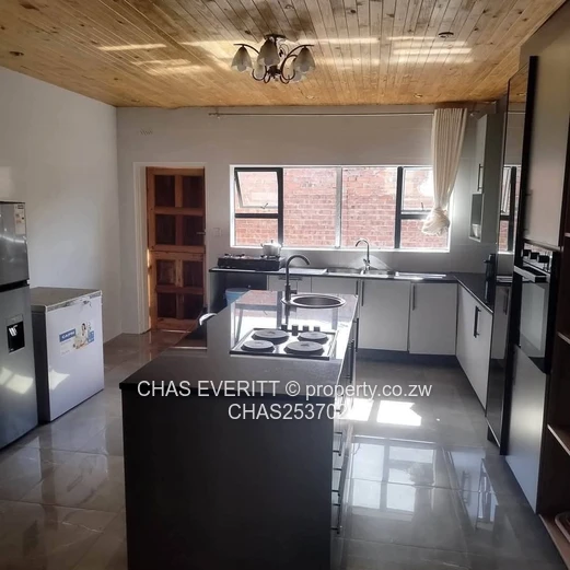 Mt pleasant heights house for sale 