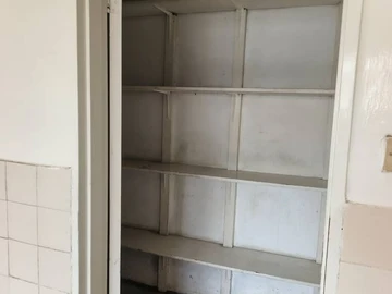 3 Bedroom Townhouse Complex