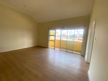 7 Bedroom House