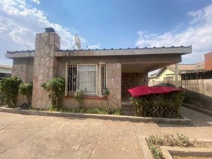 ZBA grants variances for six-story, 51-unit mixed-use