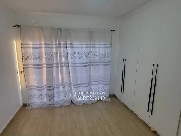 Madokero Estate 2 Beds To Let 