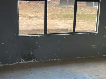 2 Bedroom Townhouse Complex