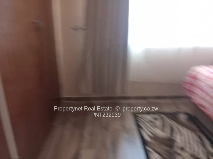 Neat family home to let!!!