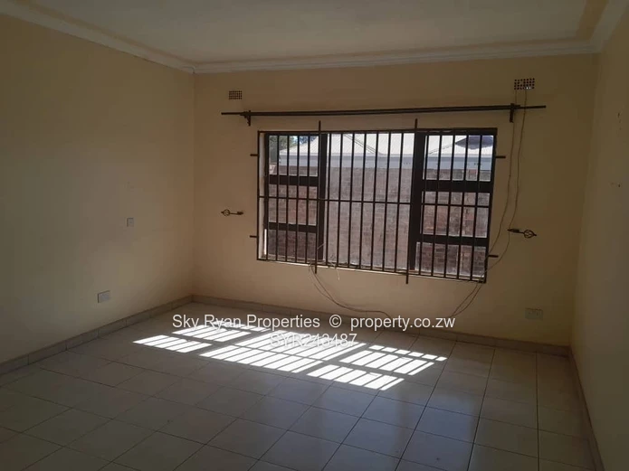 Westgate Fairview Park House For Sale 