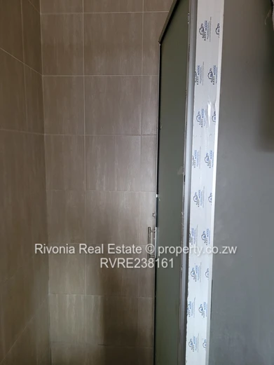 Borrowdale West 3beds cottage own gate @ 1500