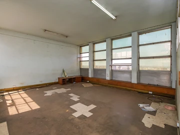 Shop & Retail Property