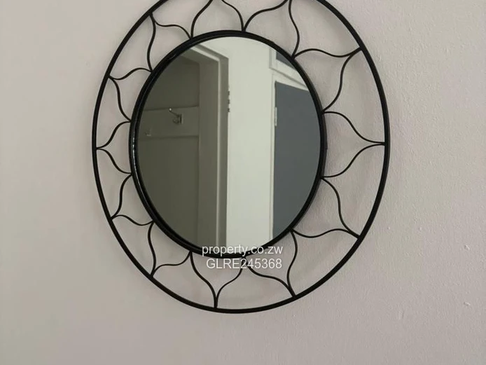 Chic Furnished 1-Bed in Belgravia — 