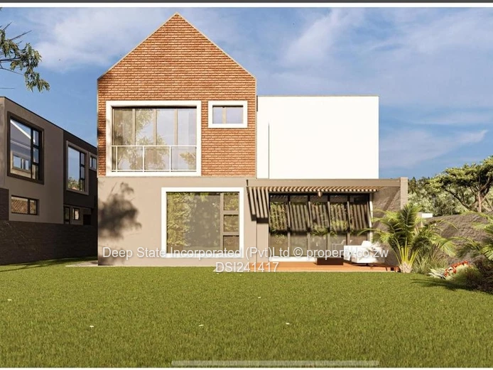 Helensvale Garden flats for sale