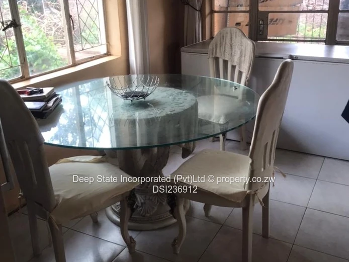 Belvedere house for sale 