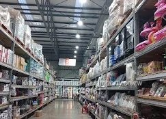 Prime commercial property for sale in Masvingo