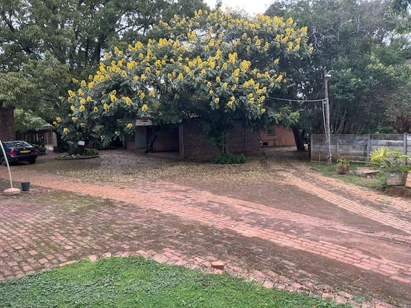 Great Locatino - Price Reduced!